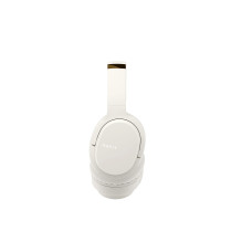 Wireless Headphones - Havit...
