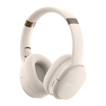 Wireless Headphones - Havit I62 Bluetooth 5.1, 8h Playtime, 20-20000 Hz, Gold Wireless Headphones - Havit I62 Bluetooth 5.1, 8h Playtime, 20-20000 Hz, Gold