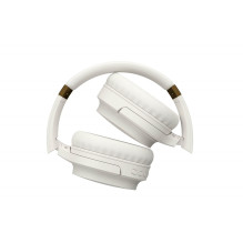 Wireless Headphones - Havit I62 Bluetooth 5.1, 8h Playtime, 20-20000 Hz, Gold Wireless Headphones - Havit I62 Bluetooth 5.1, 8h Playtime, 20-20000 Hz, Gold