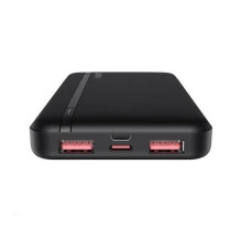 Power Bank - Havit PB90 10000mAh Black