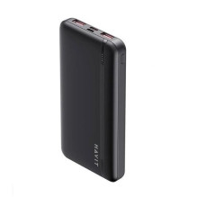 Power Bank - Havit PB90 10000mAh Black