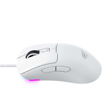Gaming Mouse - Havit MS966...
