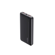 „Havit PB90“ 10000 mAh...