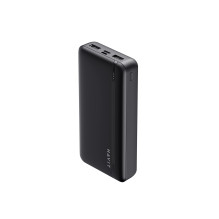 „Havit PB91“ 20000 mAh...