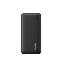 Havit PB91 20000mAh Powerbank
