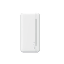 Havit PB92 - 20000mAh Powerbank, white