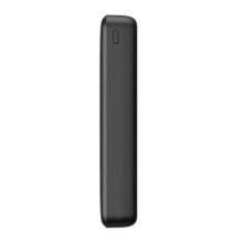 Havit PB92 20000mAh Powerbank Black