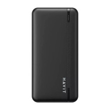 „Havit PB92“ 20000 mAh...