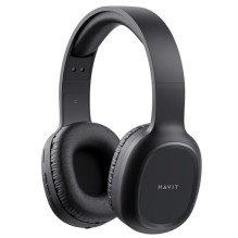 Wireless Headphones - Havit...