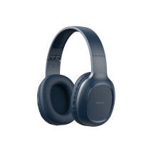 Wireless Headphones - Havit...