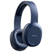 Wireless Headphones - Havit H2590BT Pro Wireless Headphones - Havit H2590BT Pro