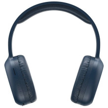Wireless Headphones - Havit H2590BT Pro Wireless Headphones - Havit H2590BT Pro