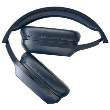 Wireless Headphones - Havit H2590BT Pro Wireless Headphones - Havit H2590BT Pro