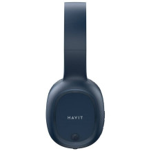 Belaidės Ausinės - Havit H2590BT Pro Belaidės Ausinės - Havit H2590BT Pro