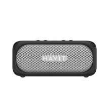Speaker - Havit SK905BT...