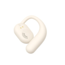 Wireless Headphones - Havit OWS914 TWS Bluetooth 5.3, 21h Playtime, IPX5 Water Resistance, Cordless Wireless Headphones - Havit OWS914 TWS Bluetooth 5.3, 21h Playtime, IPX5 Water Resistance, Cordless