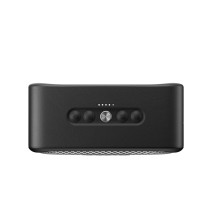Speaker - Havit SK905BT Bluetooth Wireless Speaker IPX7 2000mAh Black Speaker - Havit SK905BT Bluetooth Wireless Speaker IPX7 2000mAh Black