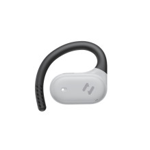 Wireless Headphones - Havit OWS915 TWS Bluetooth 5.4, 64h Playtime, IPX5 Water Resistance, Gray