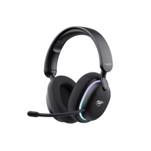 Gaming Headset - Havit...
