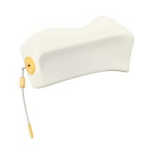 Health and Personal Care - Havit NM1702 Neck Massager with Heating 2200mAh Yellow Health and Personal Care - Havit NM1702 Neck Massager with Heating 2200mAh Yellow