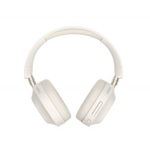 Wireless Headphones - Havit H668BT Bluetooth 5.4, ANC, 80h Battery Life, Wireless