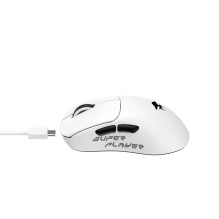 Gaming Mouse - Havit...
