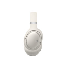 Wireless Headphones - Havit H630BT Bluetooth 10m Range, 36h Battery Life, Wireless