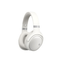 Wireless Headphones - Havit H630BT Bluetooth 10m Range, 36h Battery Life, Wireless