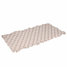 Medicininis Čiužinys - Antidekubitinė Oro Čiužinys M100AM PVC 135kg 192x82x70mm Medicininis Čiužinys - Antidekubitinė Oro Čiužinys M100AM PVC 135kg 192x82x70mm