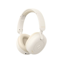Wireless Headphones - Havit H655BT Bluetooth, 76h Playtime, Noise Cancelling Microphone, Wireless