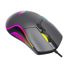 Gaming Mouse - Havit MS1038...