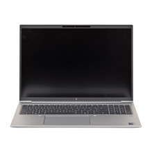 HP EliteBook 860 G11 Ultra 5 125U 16 colių WUXGA IPS AG 300 nitų 16 GB DDR5 512 GB SSD Intel Arc 76 Wh Windows 11 Pro 3 HP EliteBook 860 G11 Ultra 5 125U 16 colių WUXGA IPS AG 300 nitų 16 GB DDR5 512 GB SSD Intel Arc 76 Wh Windows 11 Pro 3