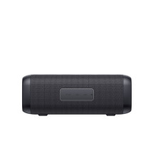 Speaker - Havit SK835BT...