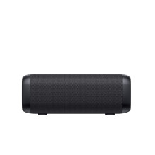 Garsiakalbis - Havit SK835BT Nešiojamas Bluetooth, IPX5, FM Radijas, microSD, Juodas