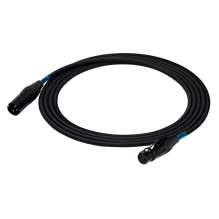 SSQ Cable XX4 - XLR-XLR...
