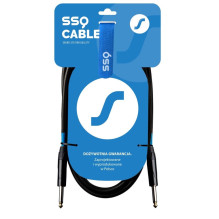 SSQ JMPJMP7 - Cable jack...