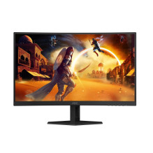 Monitor - AOC C27G4ZXE 27',...