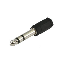 SSQ HA1 SS-1820 adapteris,...