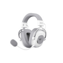 Headphones - HAVIT H2002YG...