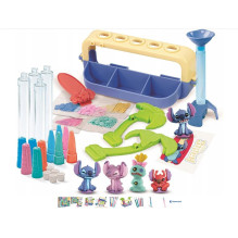 Creative tool - Clementoni...