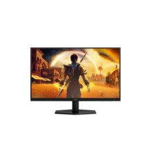 Monitorius - AOC Q27G42XNE 27" QHD 2560x1440 180Hz VA Panel