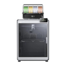 „Creality K2 Plus Combo“ 3D spausdintuvas