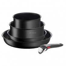 Tefal L3959543