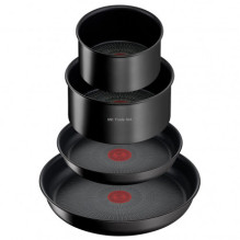 Tefal L3959543 Tefal L3959543