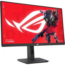Asus ROG Strix XG27ACMS 27 colių IPS 16:9 monitorius Asus ROG Strix XG27ACMS 27 colių IPS 16:9 monitorius