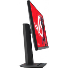 Asus ROG Strix XG27ACMS 27 colių IPS 16:9 monitorius Asus ROG Strix XG27ACMS 27 colių IPS 16:9 monitorius