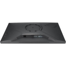Asus ROG Strix XG27ACMS 27" IPS 16:9 Asus ROG Strix XG27ACMS 27" IPS 16:9