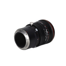Objektyvas - Laowa 15mm f / 4.5R Zero D Shift Lens, ±11mm Shift, Manual Focus Objektyvas - Laowa 15mm f / 4.5R Zero D Shift Lens, ±11mm Shift, Manual Focus