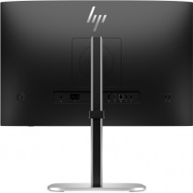 HP Series 5 Pro 524pn 24" IPS 16:10 Black / Silver