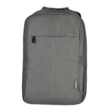 Backpack - Lenovo B210...